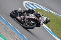 estoril;event-digital-images;motorbikes;no-limits;peter-wileman-photography;portugal;trackday;trackday-digital-images